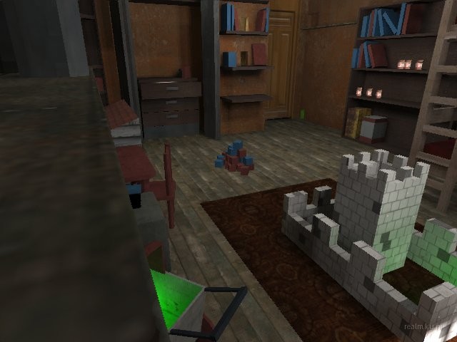 dm_bellas_room_v10a thumb 10