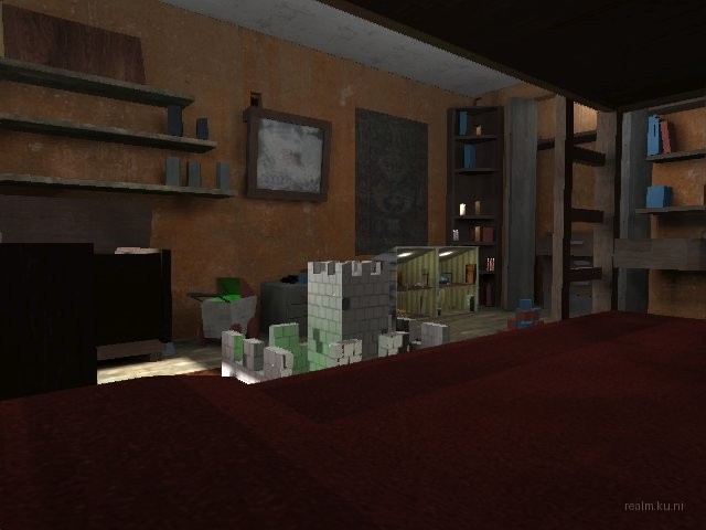 dm_bellas_room_v10a thumb 52