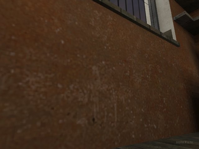 dm_bellas_room_v10a thumb 15