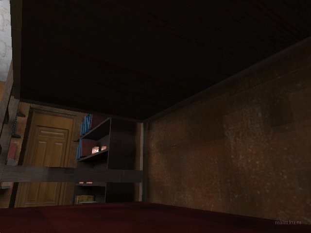 dm_bellas_room_v10a thumb 5