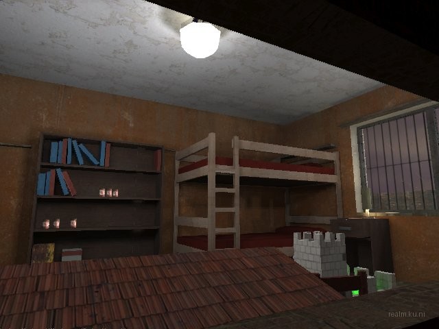 dm_bellas_room_v10a thumb 42