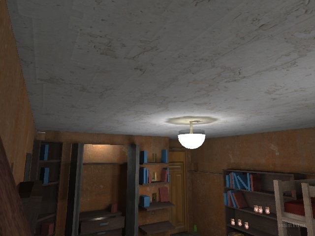 dm_bellas_room_v10a thumb 19