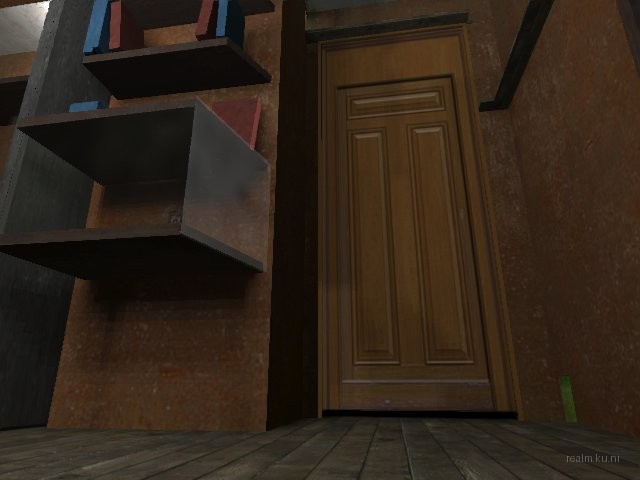 dm_bellas_room_v10a thumb 43