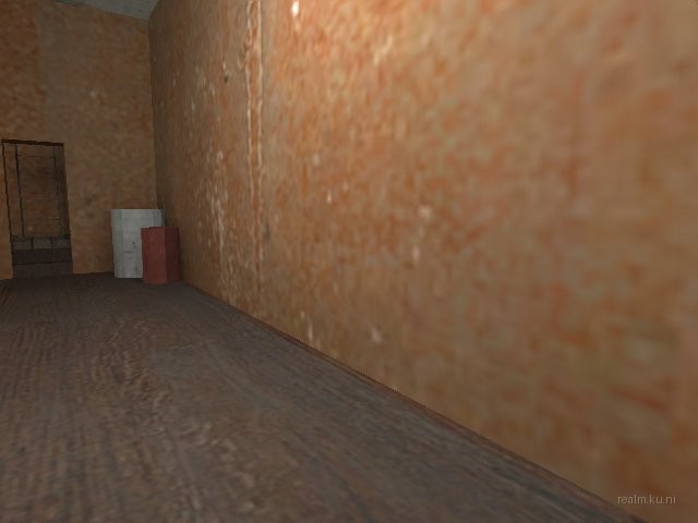 dm_bellas_room_v10a thumb 23