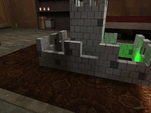 dm_bellas_room_v10a thumb 55