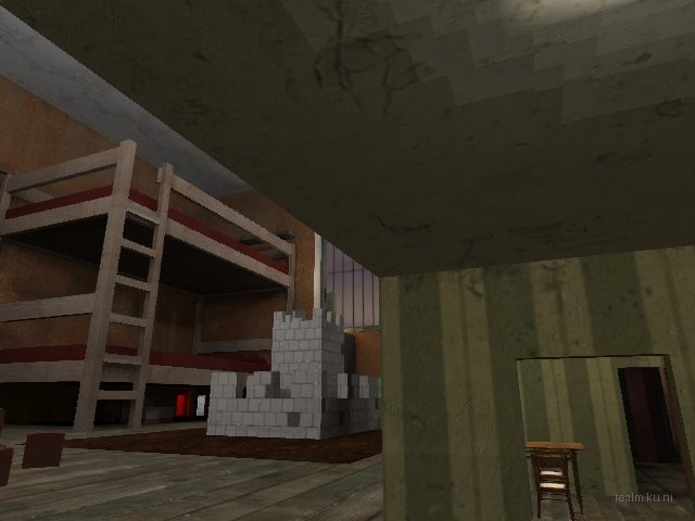 dm_bellas_room_v10a thumb 66