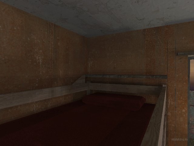 dm_bellas_room_v10a thumb 6