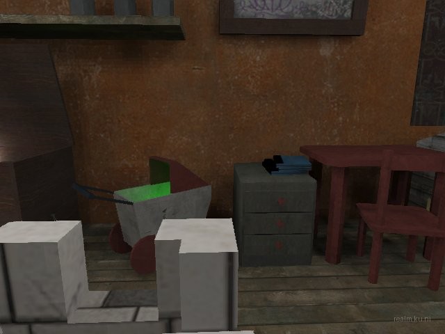 dm_bellas_room_v10a thumb 40