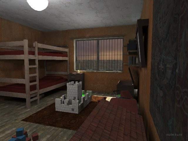 dm_bellas_room_v10a thumb 18