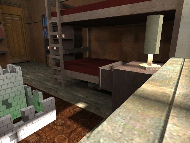 dm_bellas_room_v10a thumb 24
