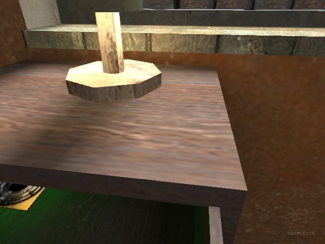 dm_bellas_room_v10a thumb 67