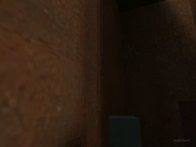 dm_bellas_room_v10a thumb 58