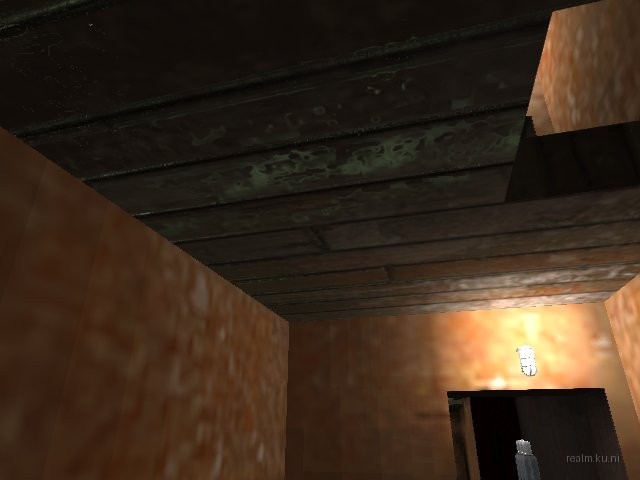 dm_bellas_room_v10a thumb 71