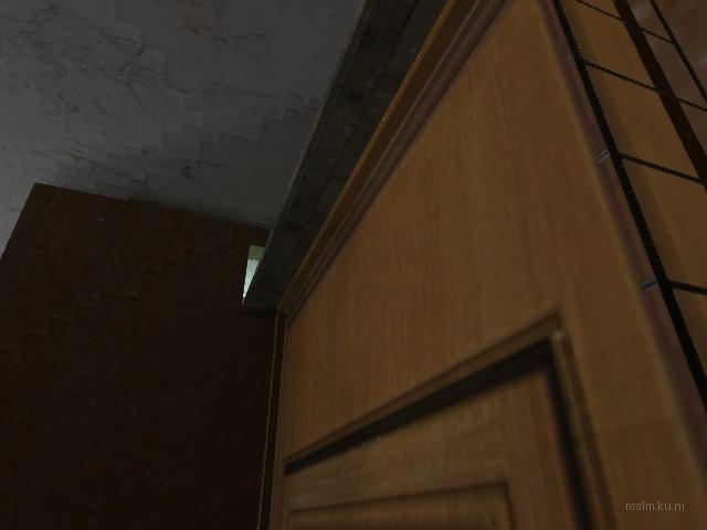 dm_bellas_room_v10a thumb 34