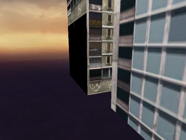 dm_bellas_room_v10a thumb 70