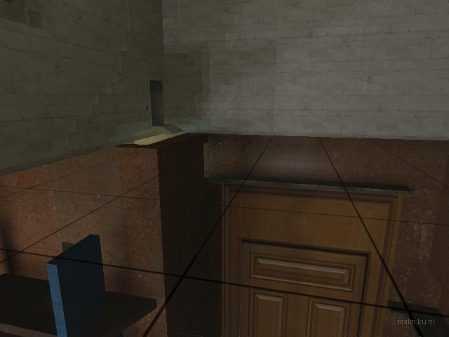 dm_bellas_room_v10a thumb 72