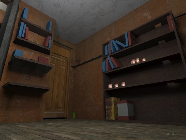 dm_bellas_room_v10a thumb 65