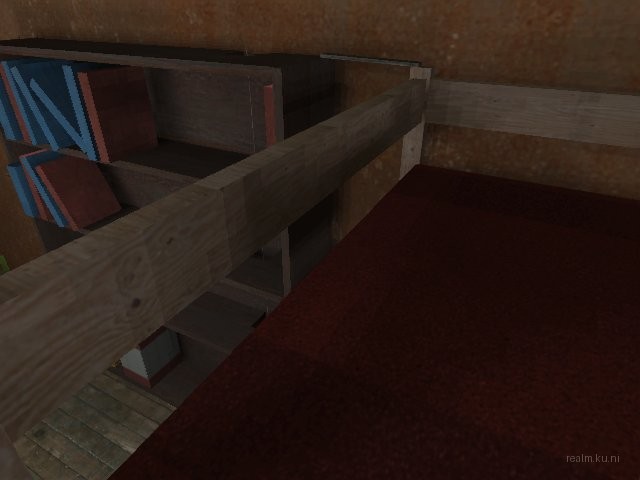 dm_bellas_room_v10a thumb 11