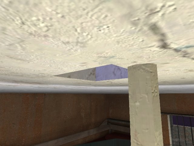dm_bellas_room_v10a thumb 36
