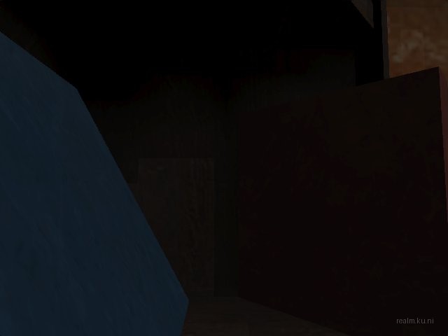 dm_bellas_room_v10a thumb 31