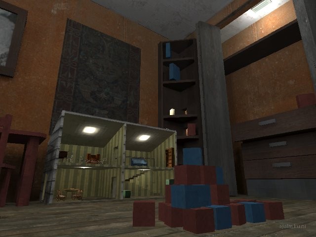 dm_bellas_room_v10a thumb 35