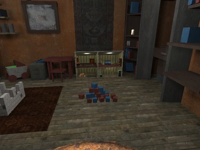 dm_bellas_room_v10a thumb 41