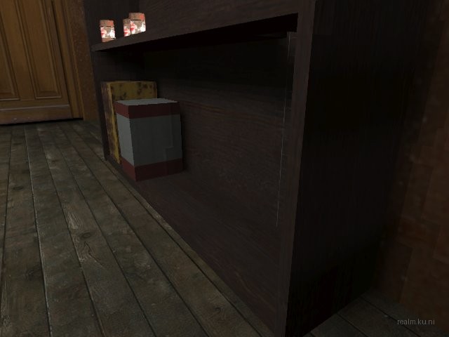 dm_bellas_room_v10a thumb 50