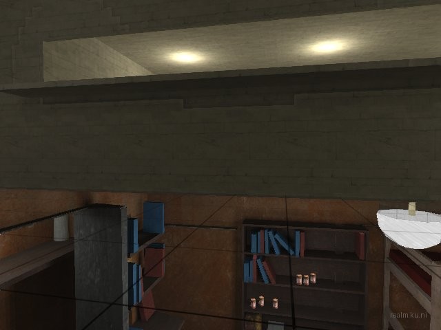 dm_bellas_room_v10a thumb 17
