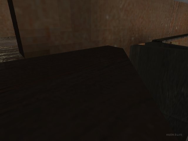 dm_bellas_room_v10a thumb 28