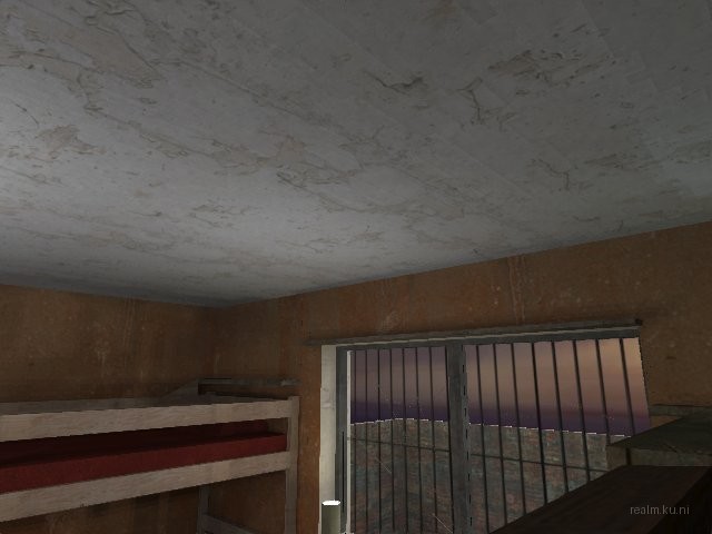 dm_bellas_room_v10a thumb 27