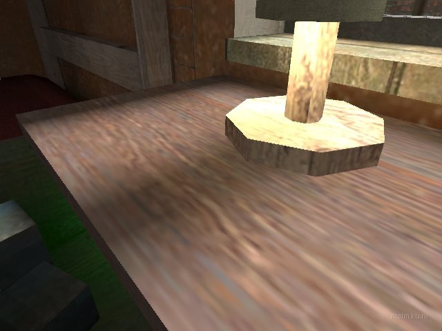 dm_bellas_room_v8b thumb 29