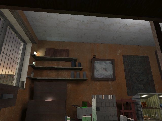 dm_bellas_room_v8b thumb 62