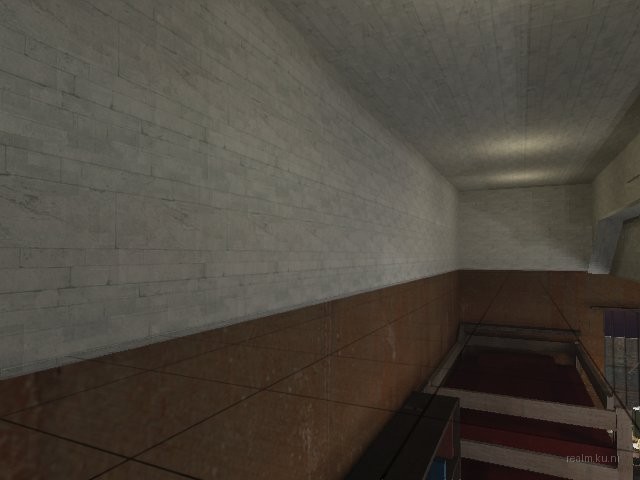 dm_bellas_room_v8b thumb 43