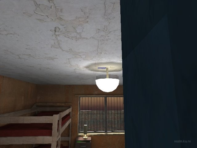 dm_bellas_room_v8b thumb 53