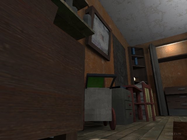 dm_bellas_room_v8b thumb 25