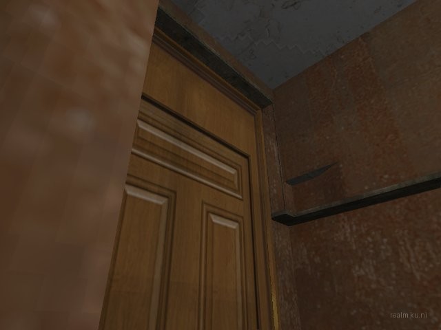 dm_bellas_room_v8b thumb 58