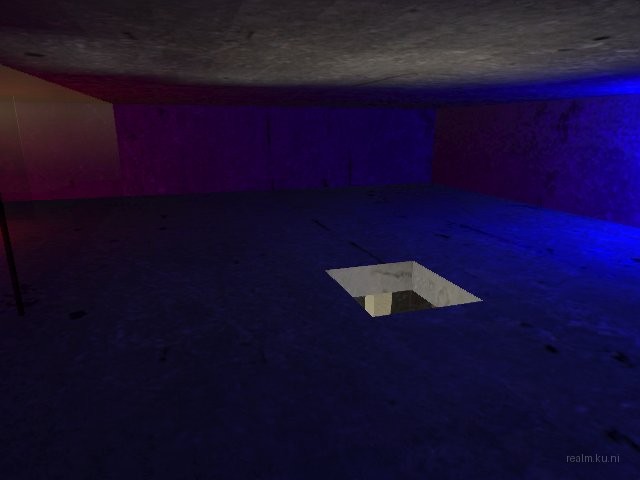 dm_bellas_room_v8b thumb 48
