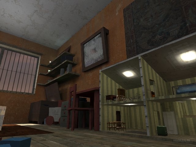 dm_bellas_room_v8b thumb 10