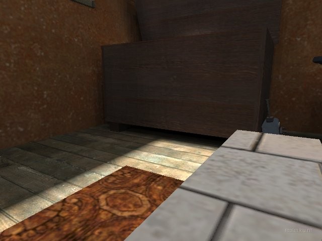 dm_bellas_room_v8b thumb 47