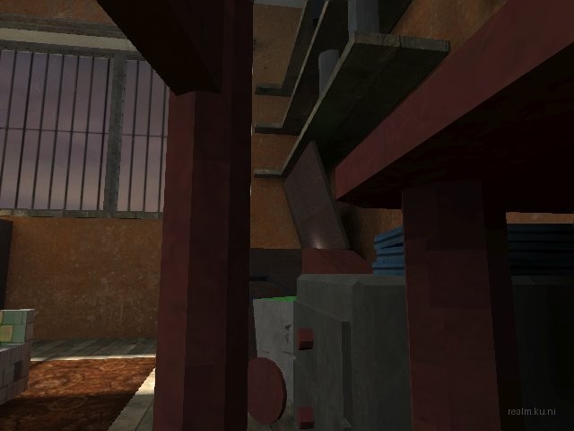 dm_bellas_room_v8b thumb 51