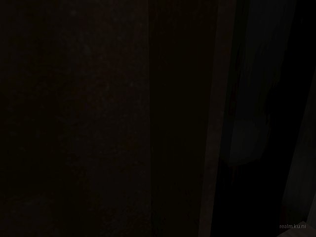 dm_bellas_room_v8b thumb 65