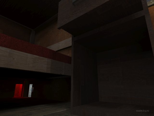 dm_bellas_room_v8b thumb 12