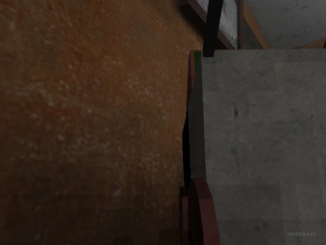 dm_bellas_room_v8b thumb 3