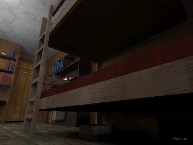 dm_bellas_room_v8b thumb 32