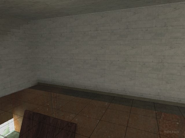 dm_bellas_room_v8b thumb 24