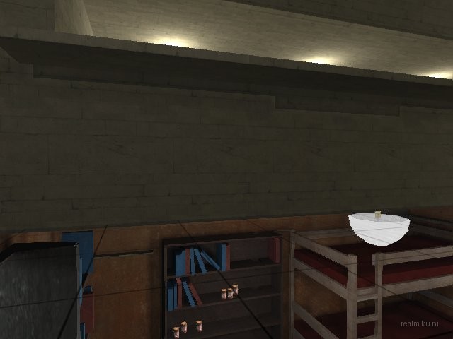 dm_bellas_room_v8b thumb 23