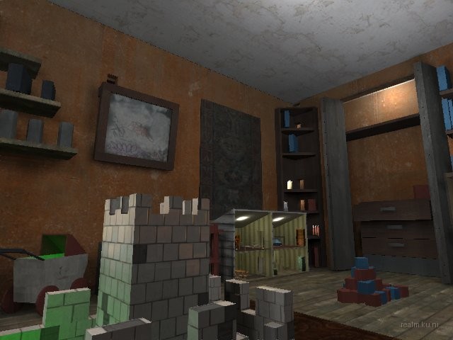 dm_bellas_room_v8b thumb 46