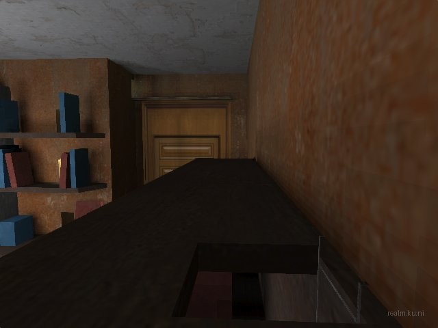 dm_bellas_room_v8b thumb 34