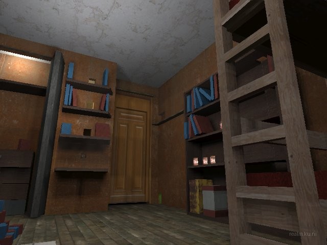 dm_bellas_room_v8b thumb 14