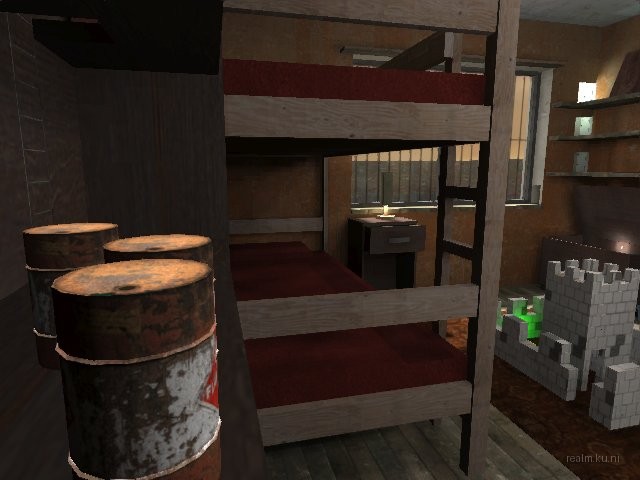 dm_bellas_room_v8b thumb 27